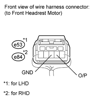 A01GI8SE03