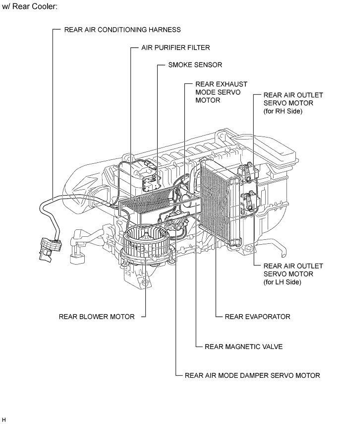 A01GI9ZE01