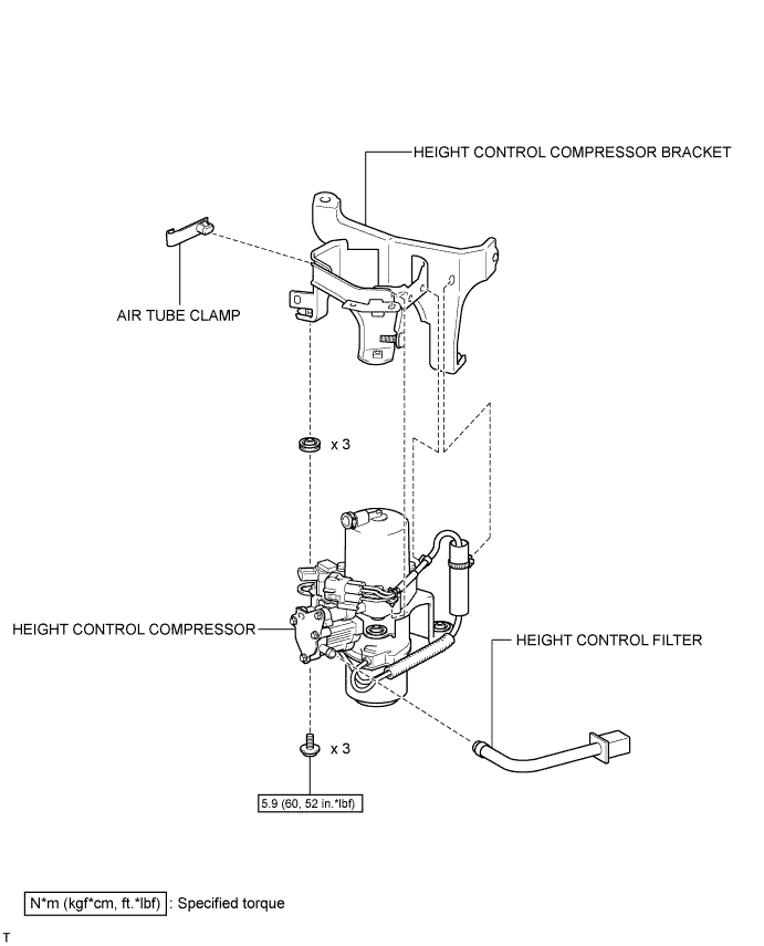 A01GIBOE01