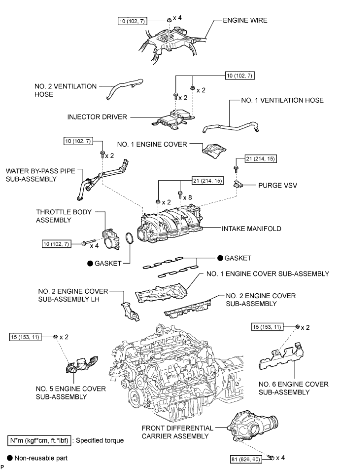 A01GIC0E02