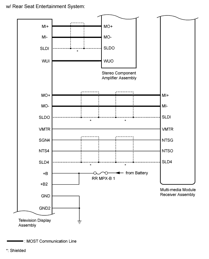 A01GICKE03