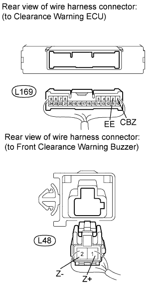 A01GID5E04