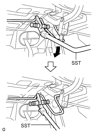 A01GIDAE01