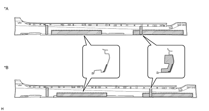 A01GIDZE01