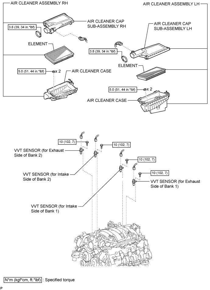 A01GIEOE02