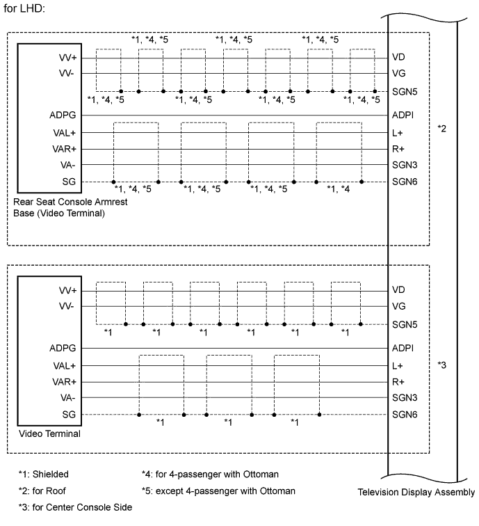 A01GIEQE02