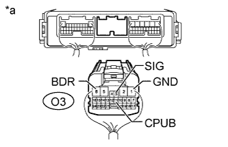 A01GIFEE02