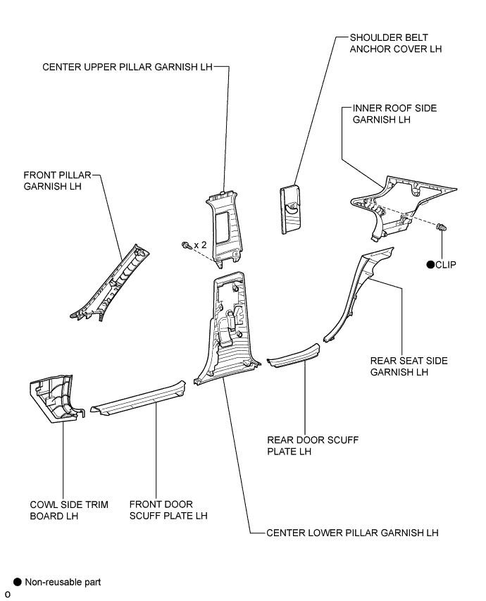 A01GIG8E01