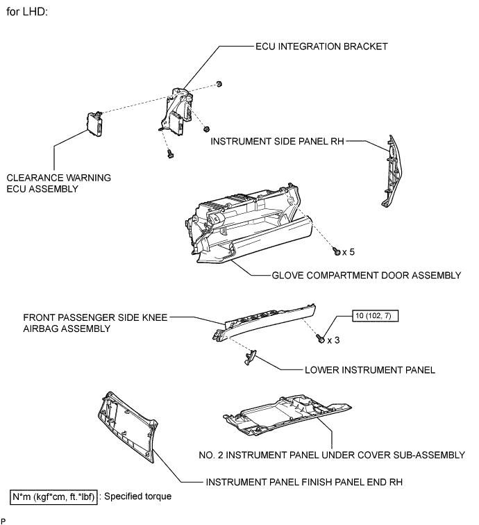 A01GIGLE02