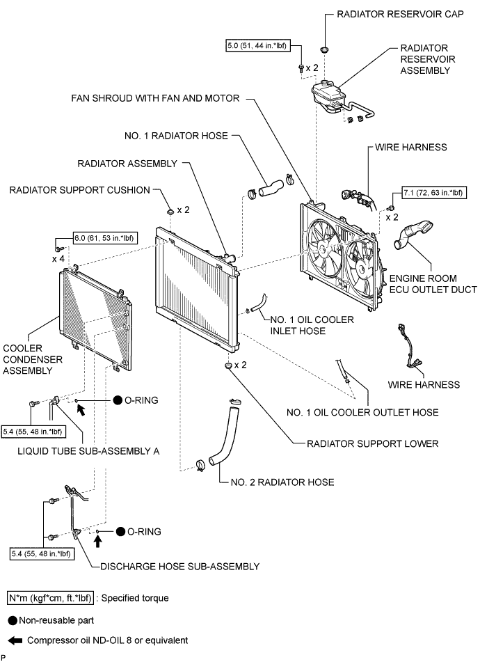 A01GIGQE01