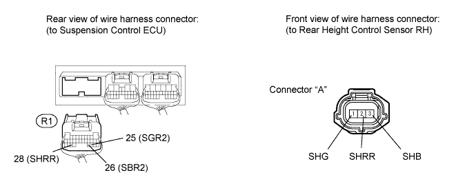 A01GIGUE03