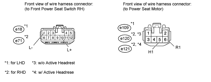 A01GIHVE01