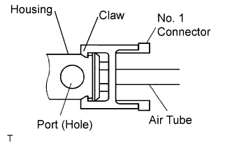 A01GII9E02