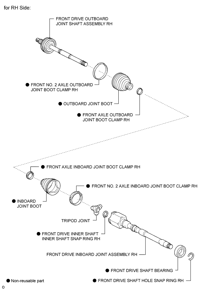 A01GIJME01