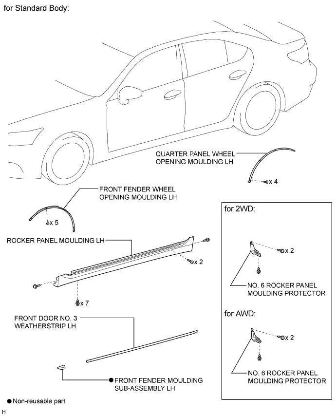 A01GIJZE01