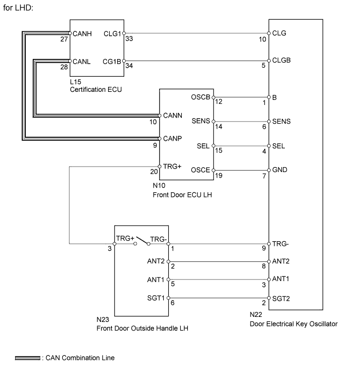 A01GIM6E16