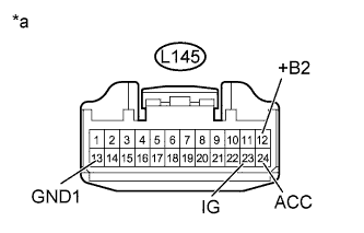 A01GIMYE52