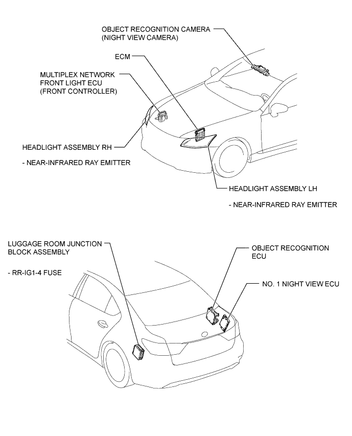 A01GIOYE01