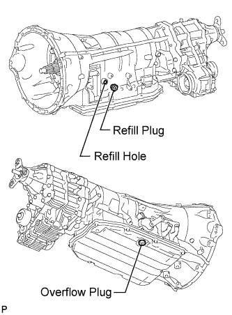 A01GIP5E01