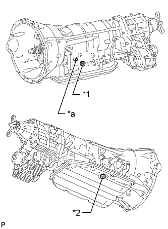 A01GIP5E02