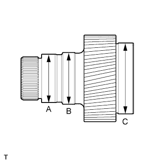 A01GIPIE01