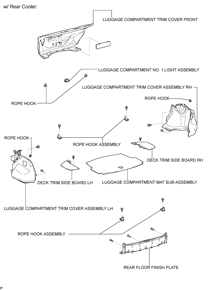 A01GIPJE08