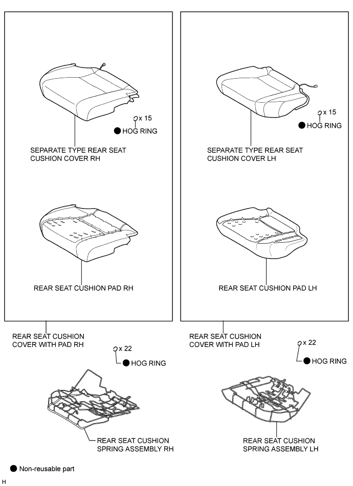 A01GIQIE01