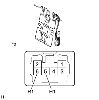 A01GIQLE01