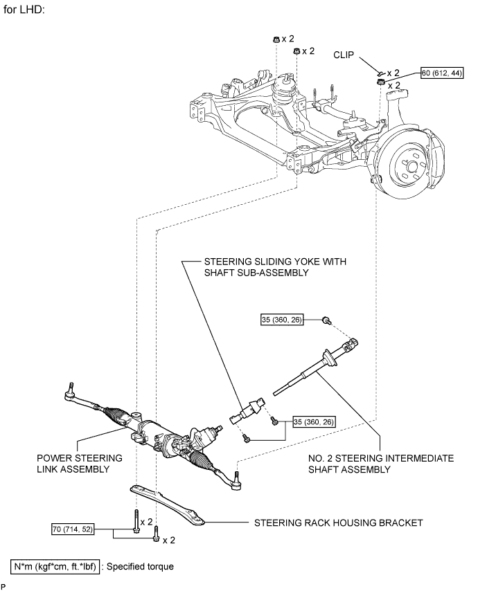 A01GIQXE13