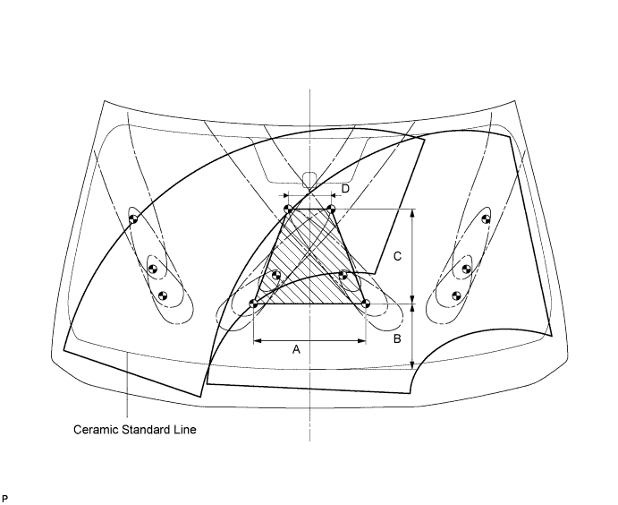 A01GIRQE01