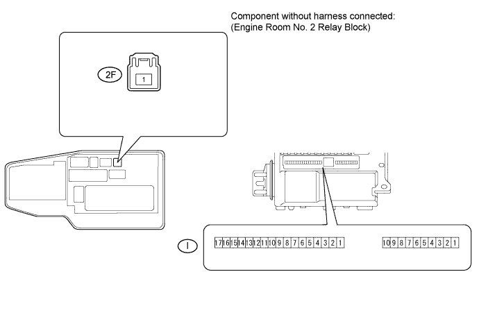 A01GIS8E05