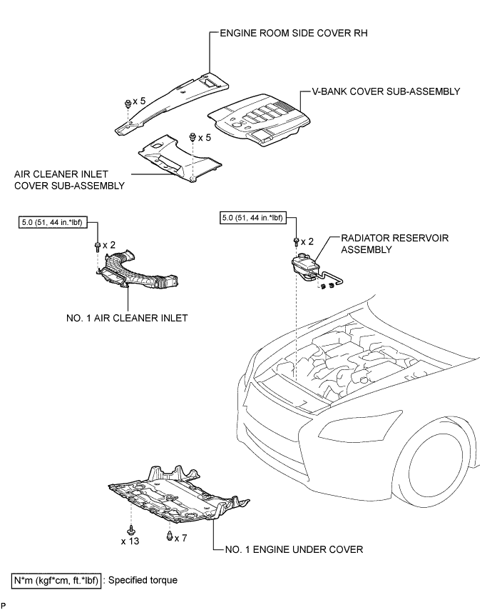 A01GISQE03