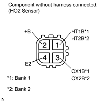 A01GIT3E26