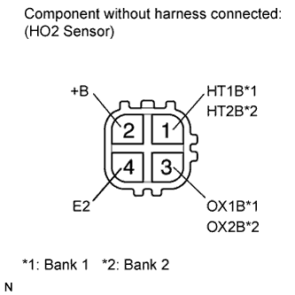 A01GIT3E27