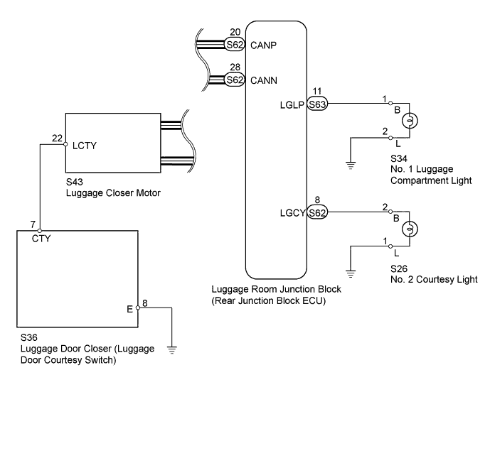 A01GITDE01