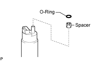 A01GITIE01