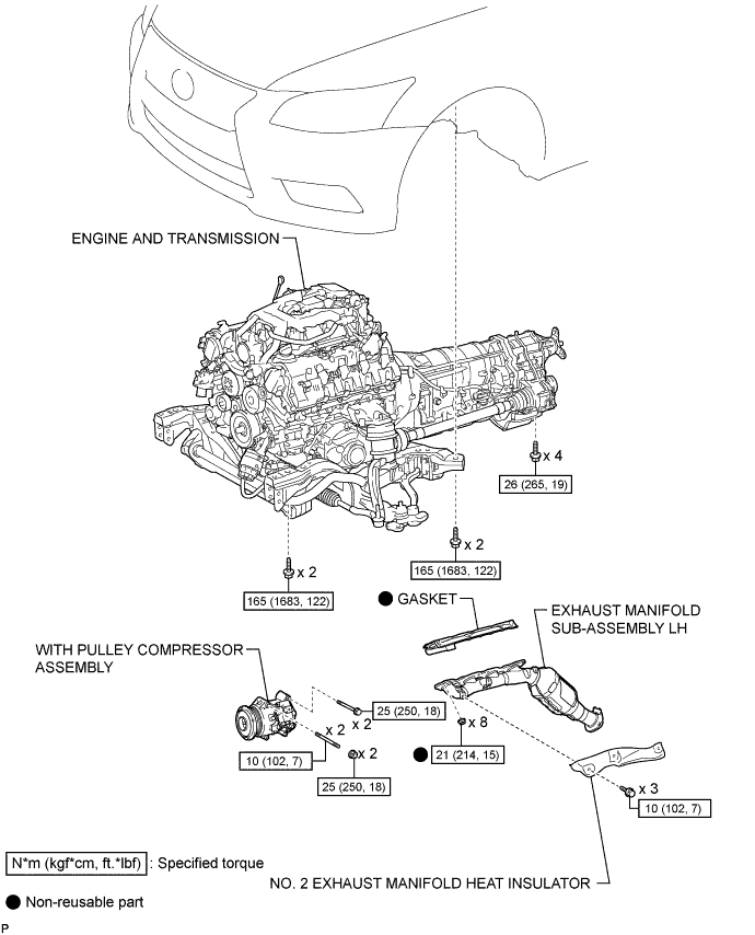 A01GIVAE01