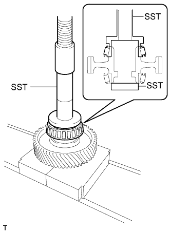 A01GIWEE01