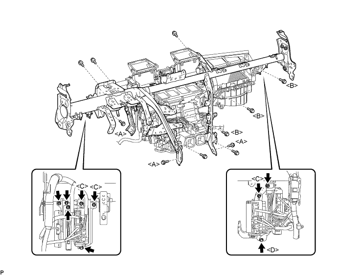 A01GIXHE01