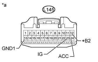 A01GIXIE29