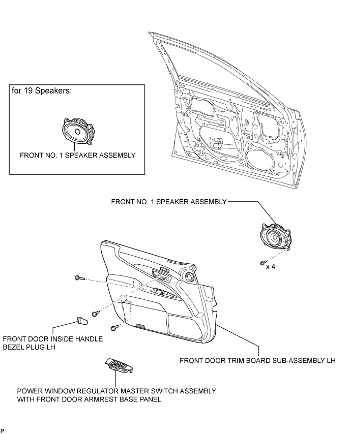 A01GIYLE03