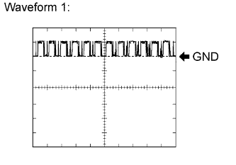 A01GIYPE14