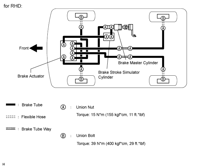 A01GIYXE04