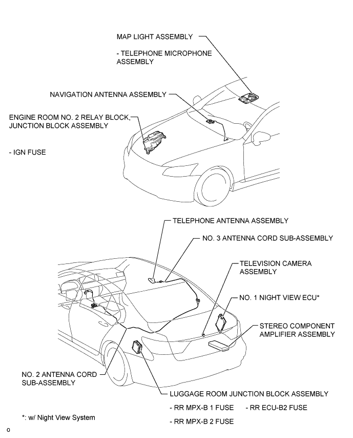 A01GIZCE03