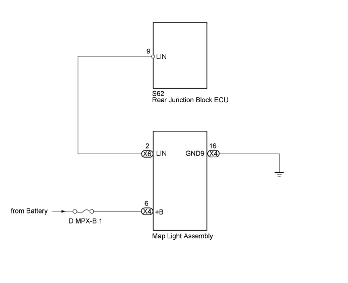 A01GIZFE01