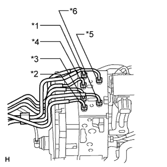 A01GIZGE04