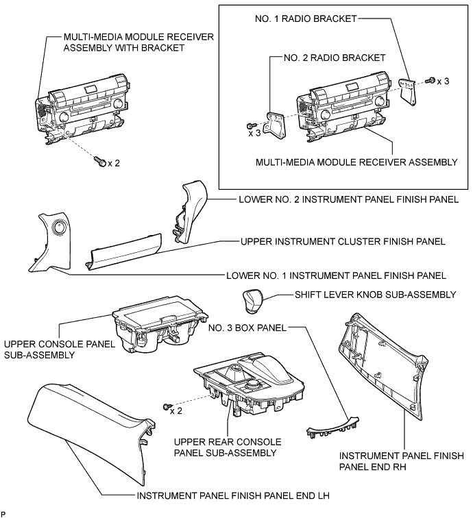 A01GIZHE01