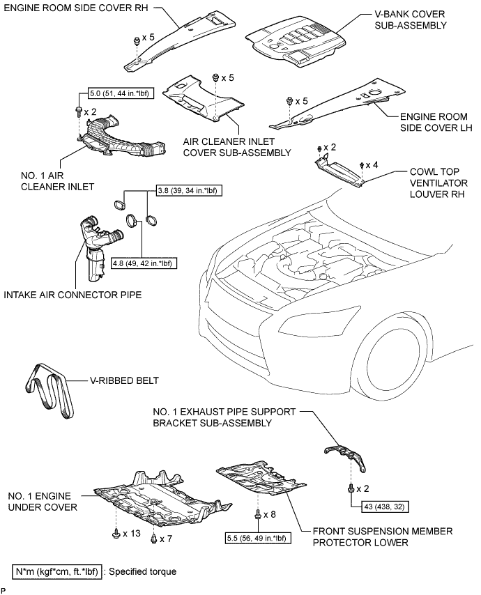 A01GIZLE01