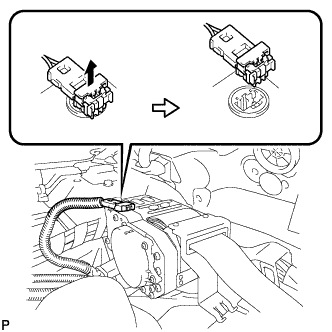 A01GIZM