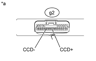 A01GJ05E03